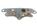 Yamaha XT 550 5Y3 - Engine mount bracket engine-3