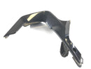 Moto Guzzi Norge 1200 LP [2006] - fairing bottom left-4