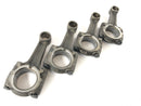 Yamaha YZF 750 R 4HN [1995] - connecting rod set-1