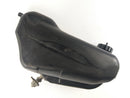 Yamaha YT 125 G Tri-Moto ATC (Tri-Z) - Tank Benzintank-2