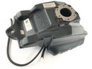 Husqvarna Vitpilen 401 [2021] - Tank petrol tank-5