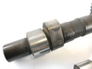Suzuki Intruder VL 1500 AL [2000] - Nockenwelle Nockenwellen Set-3