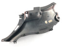 BMW K 1200 LT [2002] - Fairing side left rear side panel-5
