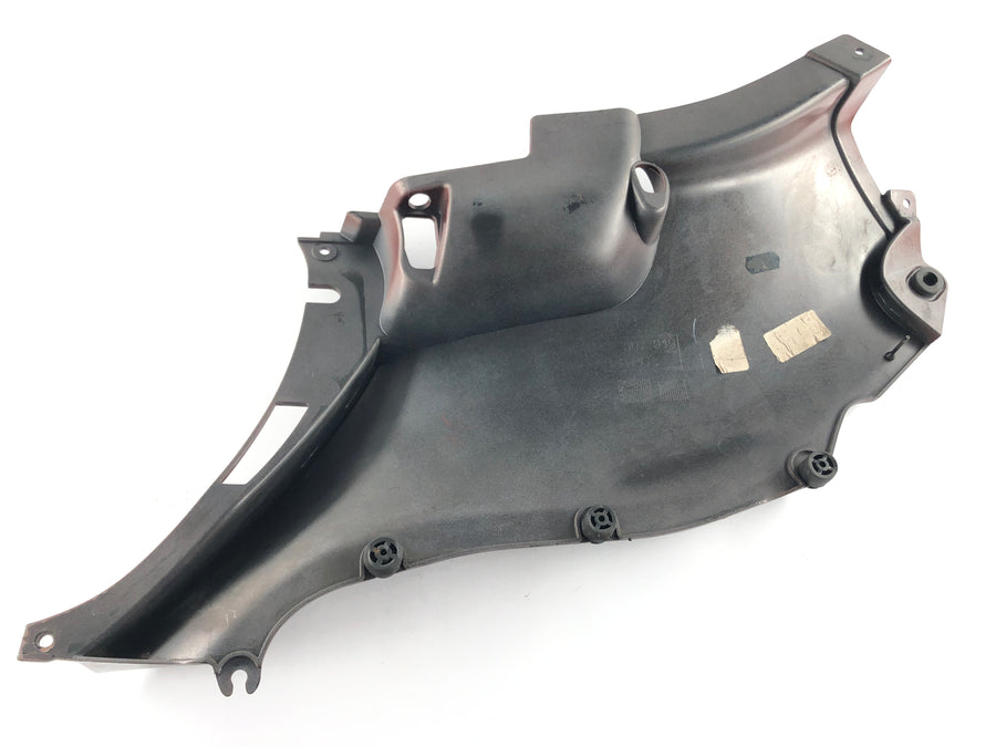 BMW K 1200 LT [2002] - Fairing side left rear side panel