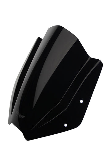 BMW STEALTH SHIELD – Stealth Shield "SH"