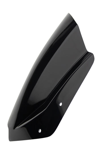 BMW STEALTH SHIELD – Stealth Shield "SH" - 0