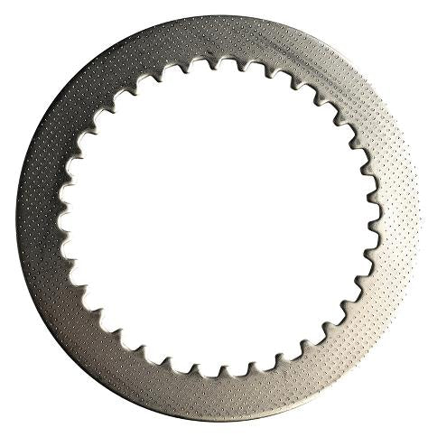 APRILIA RSV 1000 [2009-2010] - Clutch steel kit