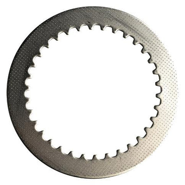 DUCATI 1100 HYPERMOTARD EVO [2010-2012] - Kit embrayage en acier