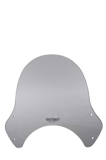 BMW STYLE SHIELD – Style Shield "SY"