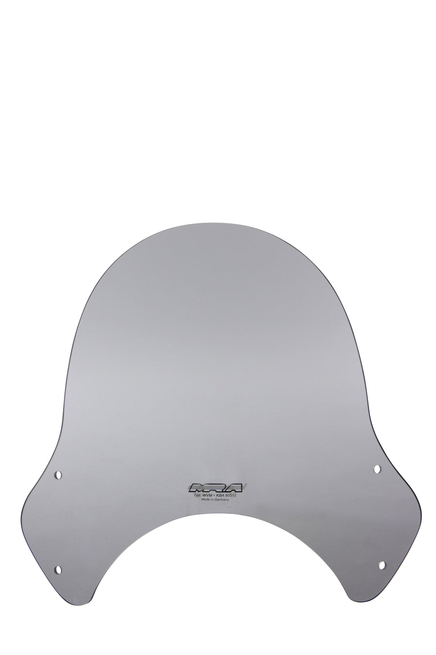BMW Style Shield - Style Shield "Sy"