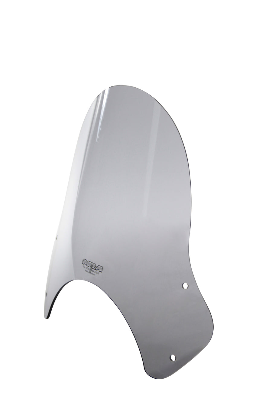 BMW Style Shield - Style Shield "Sy"