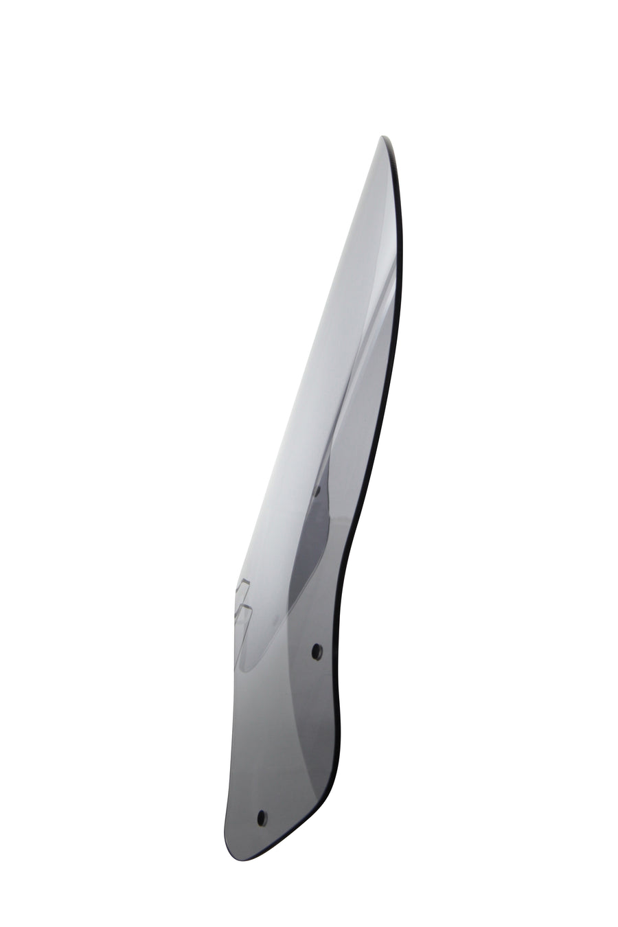 BMW Style Shield - Style Shield "Sy"