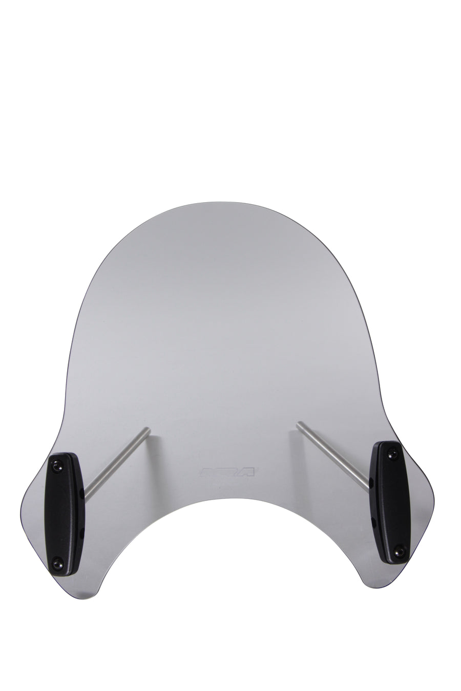 BMW Style Shield - Style Shield "Sy"