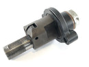 Triumph Speed ​​​​Triple 1050 515NJ [2006] - tendeur de chaîne de distribution-3