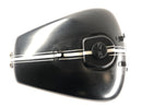 Kawasaki VN 1500 A VNAA [alle Baujahre] - Tank Benzintank-3