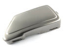 Yamaha XS 650 Type 447 [1975] - Side cover left-2