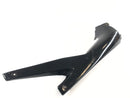 Aprilia RS 125 [2000] - Frame cover rear cover left-1