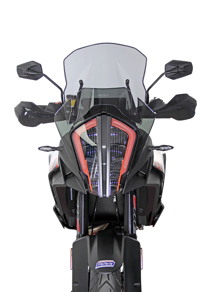 KTM SuperAdventure 1290 / S / R [2017-2020] - Disqueur "TM"