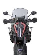 KTM SuperAdventure 1290 / S / R [2017-2020] - Disqueur "TM"-1