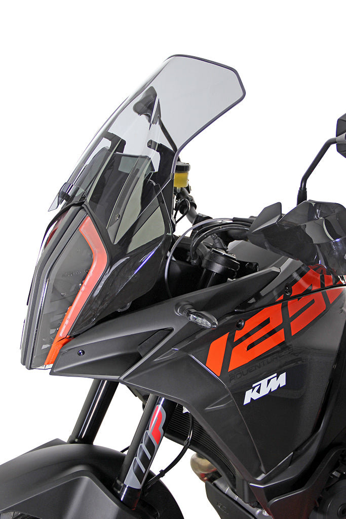 KTM SuperAdventure 1290 / S / R [2017-2020] - Disqueur "TM"