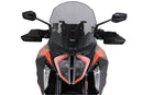 KTM 1290 SUPER DUKE GT [2019-] – Sportscheibe "SPM"-1