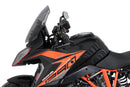KTM 1290 SUPER DUKE GT [2019-] – Sportscheibe "SPM"-3