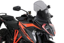 KTM 1290 SUPER DUKE GT [2019-] – Sportscheibe "SPM"-4