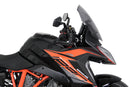 KTM 1290 SUPER DUKE GT [2019-] – Sportscheibe "SPM"-5