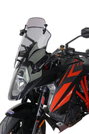 KTM 1290 Super Duke GT [2016-2018]-X-Creen Sport-3