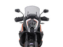 KTM SuperAdventure 1290 / S / R [2021 -] - Disc en tournée "TM"-1