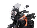 KTM SuperAdventure 1290 / S / R [2021 -] - Disc en tournée "TM"-2