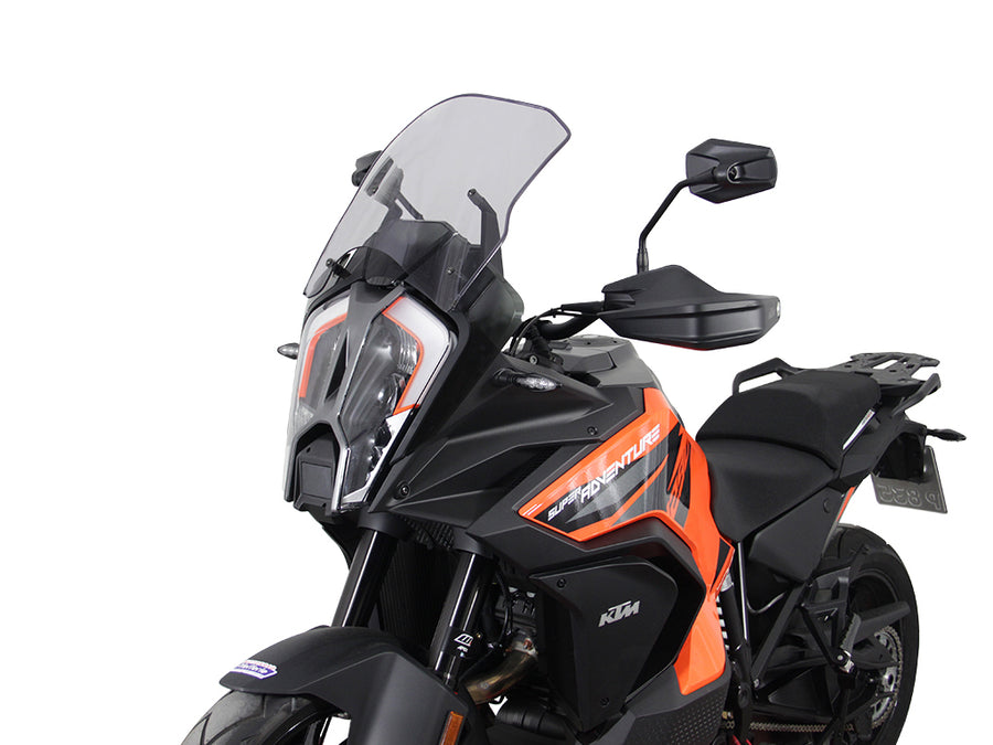 KTM SuperAdventure 1290 / S / R [2021 -] - Disc en tournée "TM"