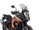 KTM SuperAdventure 1290 / S / R [2021 -] - Disc en tournée "TM"-4