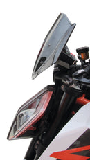 KTM 1290 SUPER DUKE R [2017-2019] – Sportscheibe "NSPM"-3