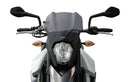 KTM 990 SUPERMOTO SM / SMR [2008-] – Tourenscheibe "T"-3