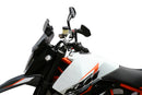 KTM 990 Supermoto SM / SMR [2008 -] - Variotourings écran "VT"-2