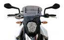 KTM 990 Supermoto SM / SMR [2008 -] - Variotourings écran "VT"-3