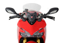 Ducati Supersport 939/950 / S - original shape disc "OM"-2