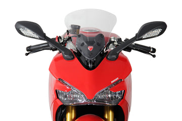 Ducati SuperSport 939/950 / S - Disque de forme d'origine "OM" - 0