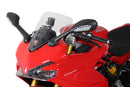 Ducati Supersport 939/950 / S - original shape disc "OM"-3