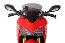 Ducati Supersport 939/950 / S - original shape disc "OM"-6