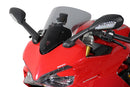 Ducati Supersport 939/950 / S - original shape disc "OM"-7