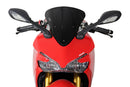 Ducati Supersport 939/950 / S - original shape disc "OM"-8