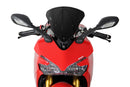 Ducati Supersport 939/950 / S - original shape disc "OM"-9