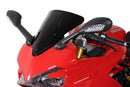 Ducati Supersport 939/950 / S - original shape disc "OM"-10