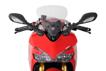Ducati SuperSport 939/950 / s - disque spoiler "SM"
