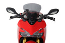 Ducati SuperSport 939/950 / s - disque spoiler "SM"-9