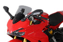 Ducati SuperSport 939/950 / s - disque spoiler "SM"-10