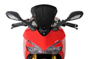 Ducati SuperSport 939/950 / s - disque spoiler "SM"-11