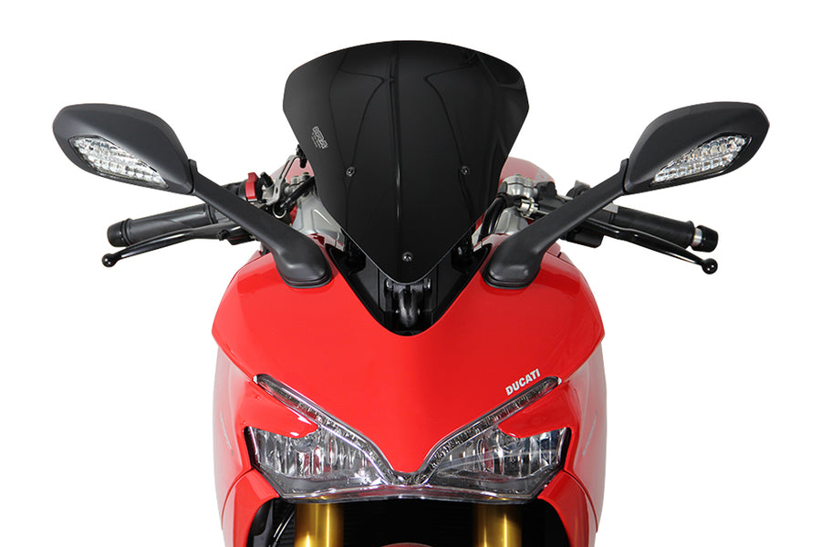Ducati SuperSport 939/950 / s - disque spoiler "SM"